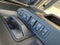 2024 RAM 2500 Tradesman Crew Cab 4x4 6'4' Box