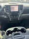 2024 RAM 2500 Tradesman Crew Cab 4x4 6'4' Box