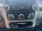 2024 RAM 2500 Tradesman Crew Cab 4x4 6'4' Box