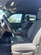2024 RAM 2500 Tradesman Crew Cab 4x4 6'4' Box