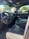 2024 RAM 2500 Tradesman Crew Cab 4x4 6'4' Box