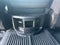 2024 RAM 2500 Tradesman Crew Cab 4x4 6'4' Box