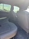 2024 RAM 2500 Tradesman Crew Cab 4x4 6'4' Box