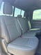 2024 RAM 2500 Tradesman Crew Cab 4x4 6'4' Box