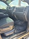 2024 RAM 2500 Tradesman Crew Cab 4x4 6'4' Box
