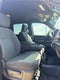2024 RAM 2500 Tradesman Crew Cab 4x4 6'4' Box