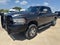 2024 RAM 2500 Tradesman Crew Cab 4x4 6'4' Box