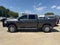 2024 RAM 2500 Tradesman Crew Cab 4x4 6'4' Box
