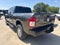 2024 RAM 2500 Tradesman Crew Cab 4x4 6'4' Box