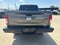 2024 RAM 2500 Tradesman Crew Cab 4x4 6'4' Box