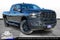 2026 RAM Ram 2500 RAM 2500 LONE STAR CREW CAB 4X4 6'4' BOX