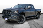2026 RAM Ram 2500 RAM 2500 LONE STAR CREW CAB 4X4 6'4' BOX