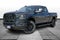 2026 RAM Ram 2500 RAM 2500 LONE STAR CREW CAB 4X4 6'4' BOX