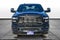 2026 RAM Ram 2500 RAM 2500 LONE STAR CREW CAB 4X4 6'4' BOX