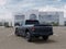 2026 RAM Ram 2500 RAM 2500 LONE STAR CREW CAB 4X4 6'4' BOX