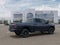 2026 RAM Ram 2500 RAM 2500 LONE STAR CREW CAB 4X4 6'4' BOX