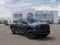 2026 RAM Ram 2500 RAM 2500 LONE STAR CREW CAB 4X4 6'4' BOX