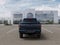 2026 RAM Ram 2500 RAM 2500 LONE STAR CREW CAB 4X4 6'4' BOX
