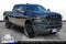 2026 RAM Ram 2500 Big Horn