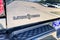 2026 RAM Ram 2500 Big Horn