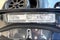 2026 RAM Ram 2500 Big Horn