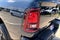 2026 RAM Ram 2500 Big Horn