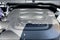 2026 RAM Ram 2500 Big Horn