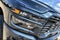 2026 RAM Ram 2500 Big Horn