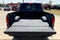 2026 RAM Ram 2500 Big Horn