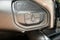 2026 RAM Ram 2500 Big Horn