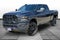 2026 RAM Ram 2500 Big Horn
