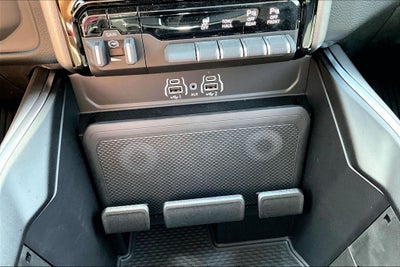 2026 RAM Ram 2500 Big Horn