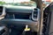 2026 RAM Ram 2500 Big Horn
