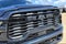 2026 RAM Ram 2500 Big Horn