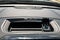2026 RAM Ram 2500 Big Horn