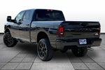 2026 RAM Ram 2500 Big Horn