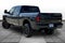 2026 RAM Ram 2500 Big Horn