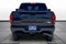 2026 RAM Ram 2500 Big Horn