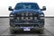 2026 RAM Ram 2500 Big Horn