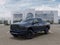 2026 RAM Ram 2500 Big Horn