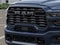 2026 RAM Ram 2500 Big Horn