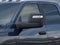 2026 RAM Ram 2500 Big Horn
