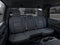2026 RAM Ram 2500 Big Horn