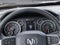 2026 RAM Ram 2500 Big Horn