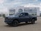 2026 RAM Ram 2500 Big Horn