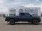 2026 RAM Ram 2500 Big Horn