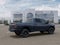 2026 RAM Ram 2500 Big Horn