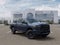 2026 RAM Ram 2500 Big Horn
