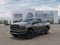 2026 RAM Ram 2500 RAM 2500 LONE STAR CREW CAB 4X4 6'4' BOX