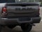 2026 RAM Ram 2500 RAM 2500 LONE STAR CREW CAB 4X4 6'4' BOX